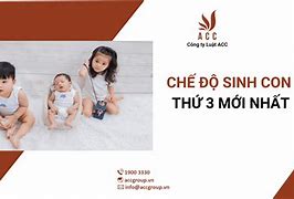 40 Tuổi Có Nên Sinh Con Thứ 3