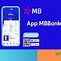 App Mbbank Bị Lỗi Không Vào Được