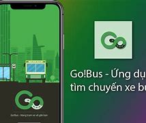 App Tra Xe Bus Đường Dài Ở Nhật