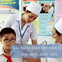 Bảo Hiểm Thân Thể Là Bảo Hiểm Gì