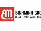 Bình Minh Group Tuyển Dụng