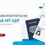 Các Loại Visa Hy Lạp