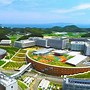 Các Ngành Tại Đại Học Osaka Gakuin Nhật Bản Có Tốt Không