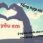 Cho Anh Cơ Hội Để Yêu Em