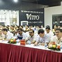 Chủ Tịch Tập Đoàn Vitto Hoàn Mỹ Bị Bắt Năm Nào