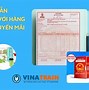 Có Nên Đi Đơn Hàng Thực Phẩm Không Ạ Tiếng Anh