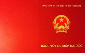 Công An Có Cần Bằng Đại Học Không