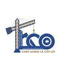 Công Ty Cổ Phần Faco Việt Nam