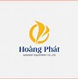 Công Ty Dương Hoàng Phát