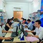 Công Ty Tnhh Phú Thiện Phát