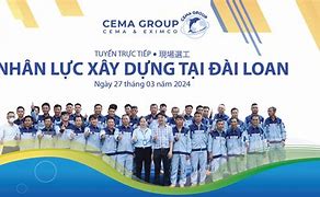 Cty Xkld Vov Tuyển Dụng 2024 Online Shop Us Open