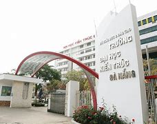 Đại Học Kiến Trúc Đà Nẵng Tuyển Sinh