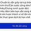 Đăng Ký Tài Khoản Mb Bank Có Mất Phí Không