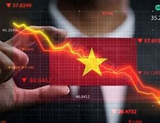 Đầu Tư Forex Có Hợp Pháp Không