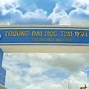 Điểm Chuẩn Ngành Giáo Dục Tiểu Học Năm 2024