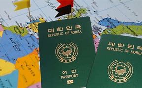 Điều Kiện Đổi Visa F2