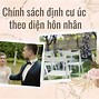 Định Cư Úc Dạng Kết Hôn Giả Ở Đâu