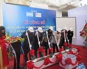 Dự Án 110 Trần Phú Hà Đông