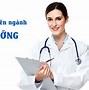 Giới Thiệu Ngành Điều Dưỡng Bằng Tiếng Anh