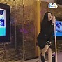 Hát Karaoke Ở Đâu Rẻ Hà Nội