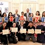 Học Bổng Chevening Của Anh Quốc 2024 Tphcm Online Application