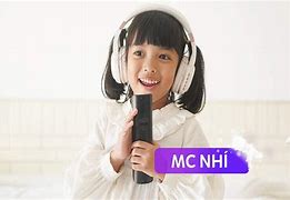 Học Mc Ở Đâu Tốt Tphcm