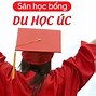 Học Phí Du Học Úc