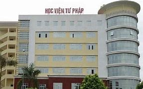 Học Viện Tư Pháp Tphcm Giờ Làm Việc