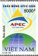 Hội Nghị Apec 2006