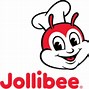 Jollibee Lý Thái Tổ Đà Nẵng