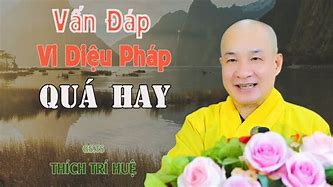 Khai Tâm Mở Trí