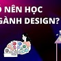 Khoá Học Design Fpt