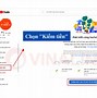 Kiếm Tiền Qua Youtube Như Thế Nào