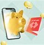 Mất Sổ Tiết Kiệm Techcombank