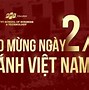 Mba Ở Fpt