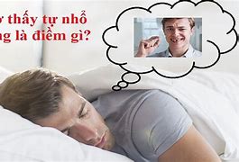 Mơ Đi Mơ Lại 1 Giấc Mơ