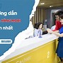 Nhà Mạng Mobifone Gần Đây