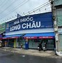 Nhà Thuốc Long Châu Thủ Dầu Một Bình Dương