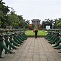 Quân Phục Tiêu Binh