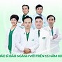 Thẩm Mỹ Viên Thu Cúc