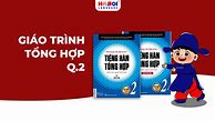 Thi Nói Tiếng Hàn Sơ Cấp 2