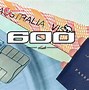 Thủ Tục Xin Visa Du Lịch Úc