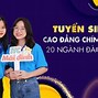 Top Các Trường Về Công Nghệ Thông Tin