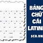 Tự Học Tiếng Latinh