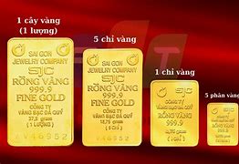 Vàng 9999 Hôm Nay Giá Bao Nhiêu 1 Chỉ 19 7