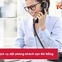 Vietnam Booking Có Tốt Không