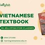 Vietnamese Studies Là Gì