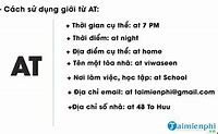 Xã Huyện Tiếng Anh Là Gì