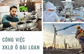 Xklđ Đài Loan Miễn Phí 2022 Online Ở Đâu Rẻ Nhất Việt Nam Tốt