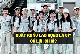 Xkld Mỹ 2022 Là Gì ؟ 2 Người Cùng Làm Gì Ạ